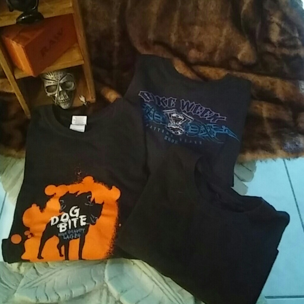🐞Awsome Deal ✨T-Shirt Bundle